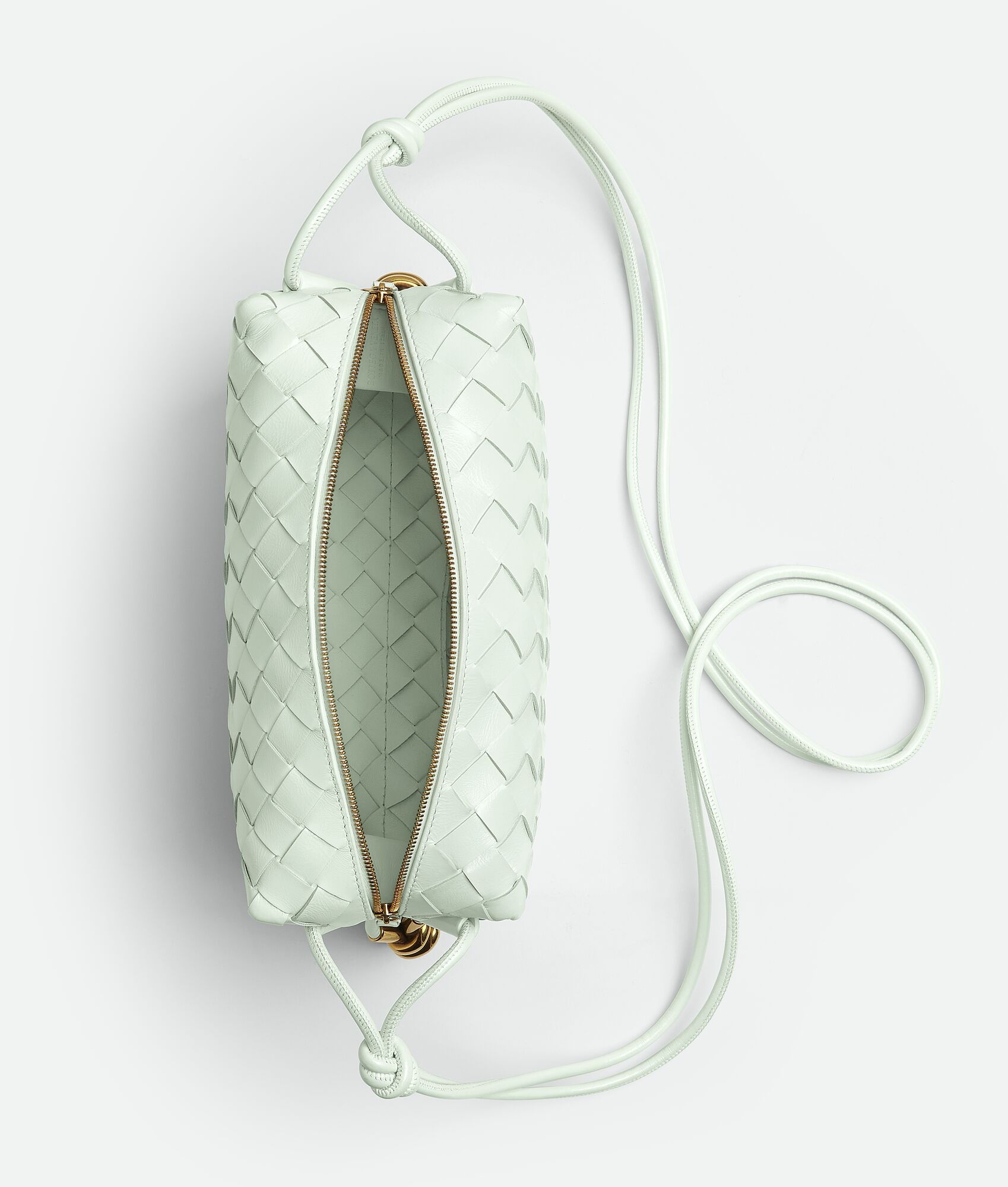 Small Loop Camera Bag - 3