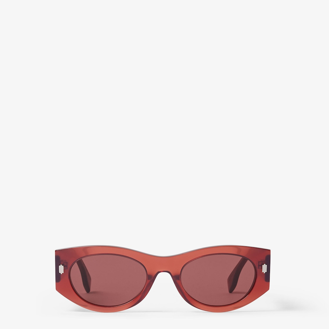 Fendi Roma - 1