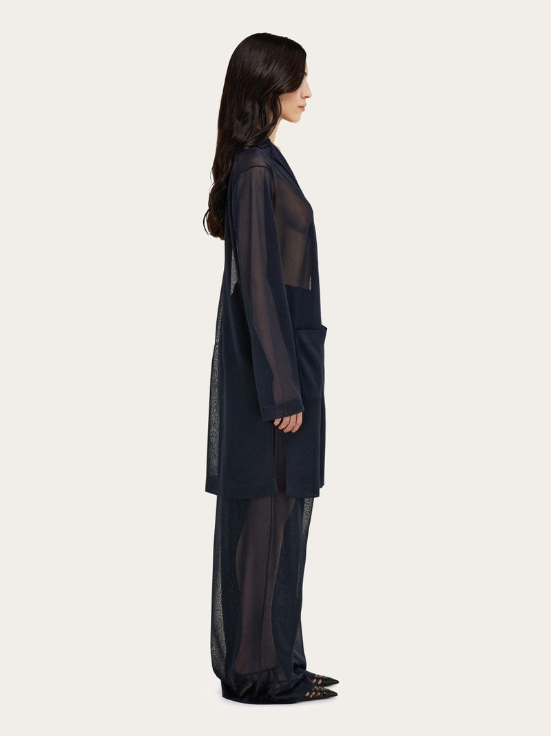 Jersey duster 3