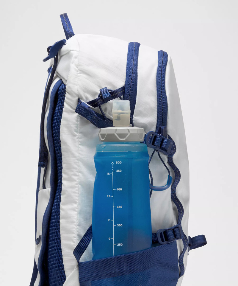 All Sport Backpack 10L 5