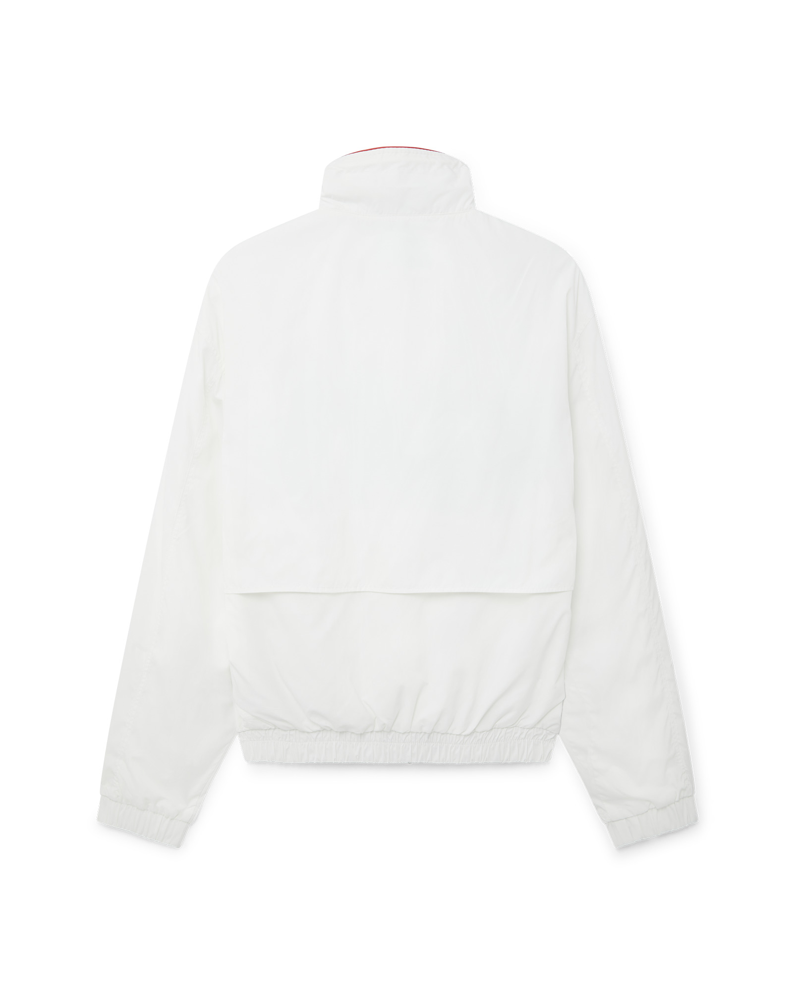 Soleil Levant Track Top - 4