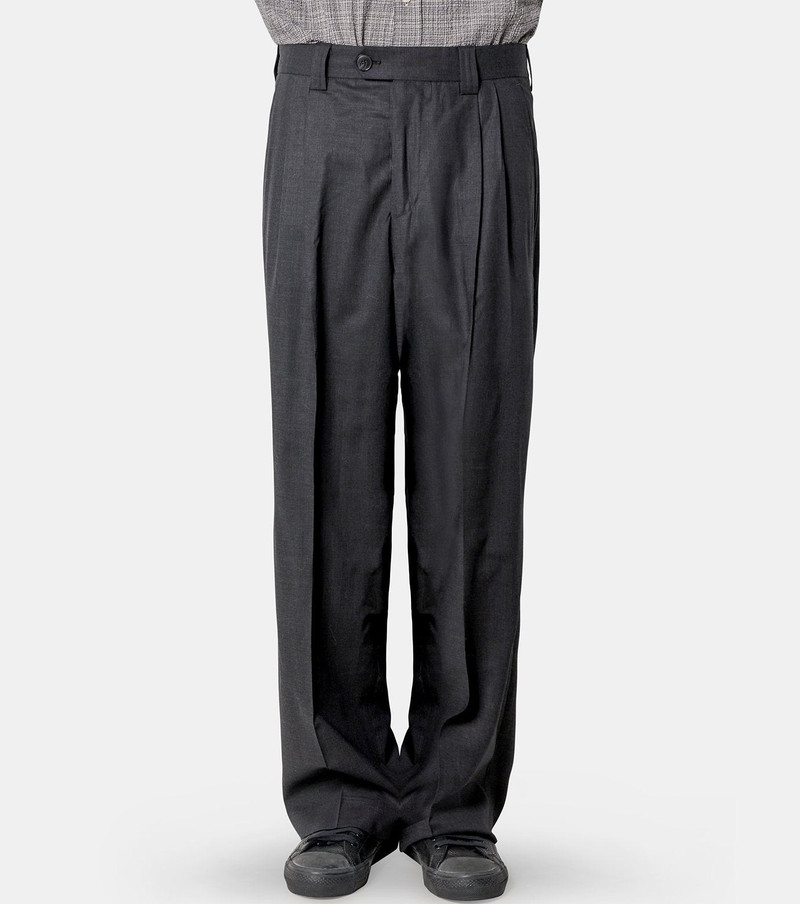 mfpen Classic Trousers outlook