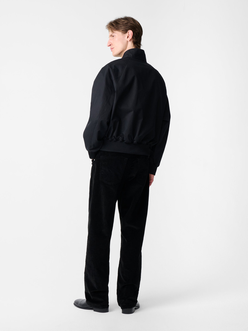 Over Jacket 4