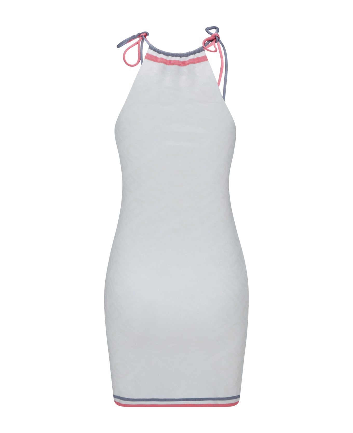 Dress By - 2