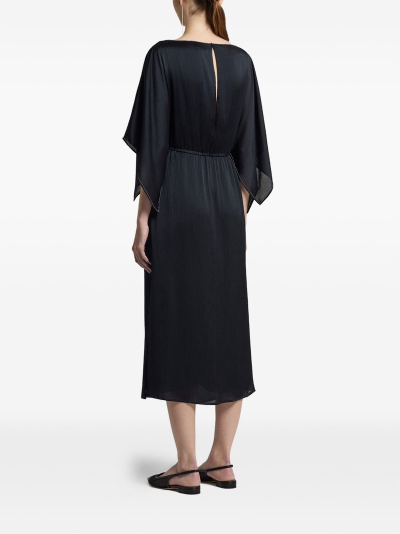 Aurea midi dress 3