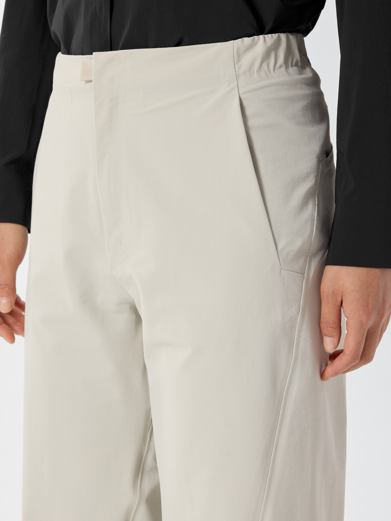 Khara Pant - 7