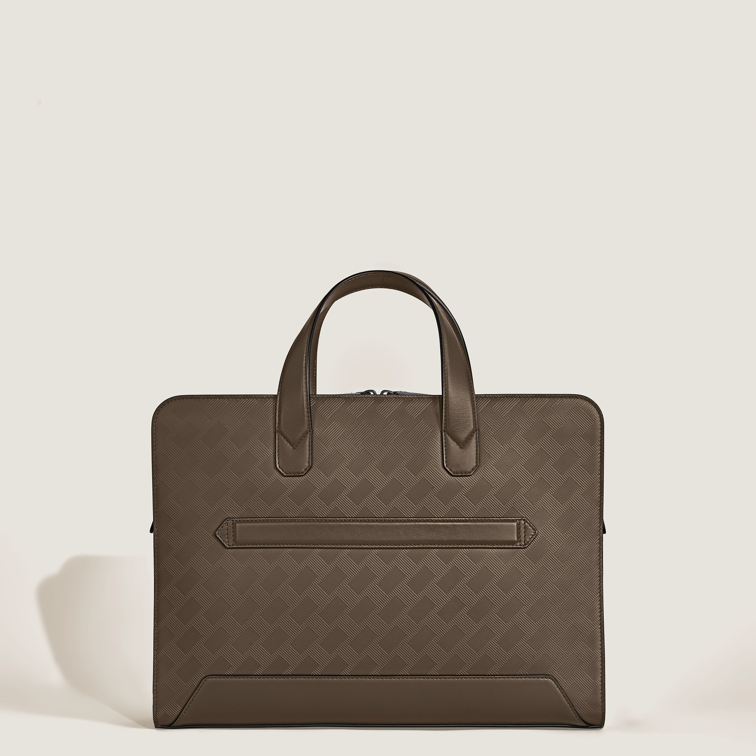 Extreme 3.0 thin document case - 4