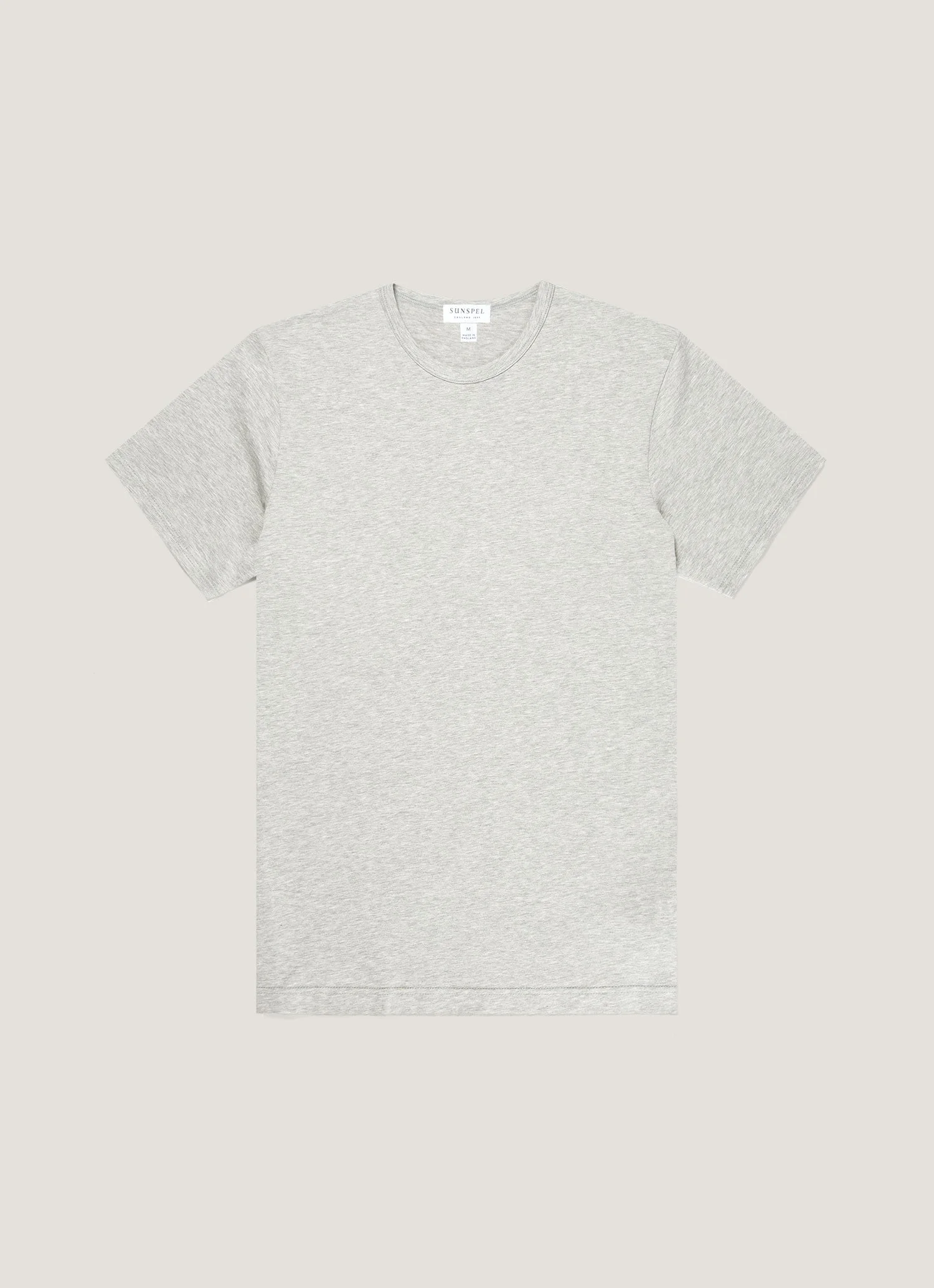 Classic T‑Shirt - 1