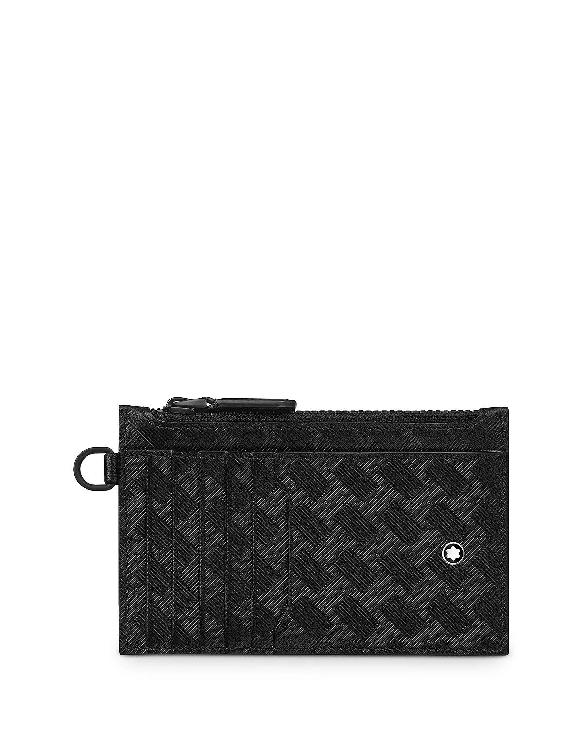 Extreme 3.0 Zip Card Holder - 1