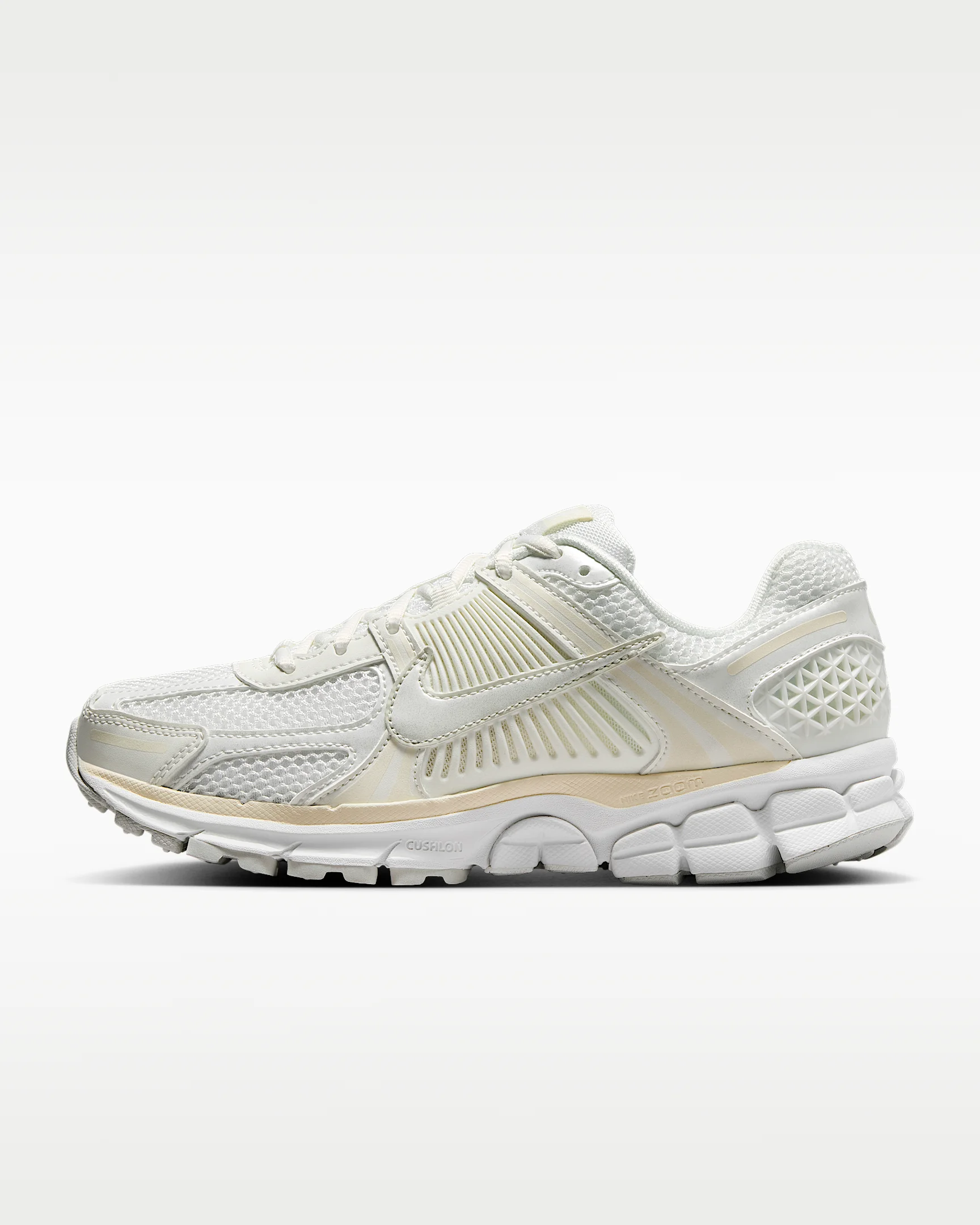 Nike Zoom Vomero 5 Women's Shoes with Reflective Accents - 1