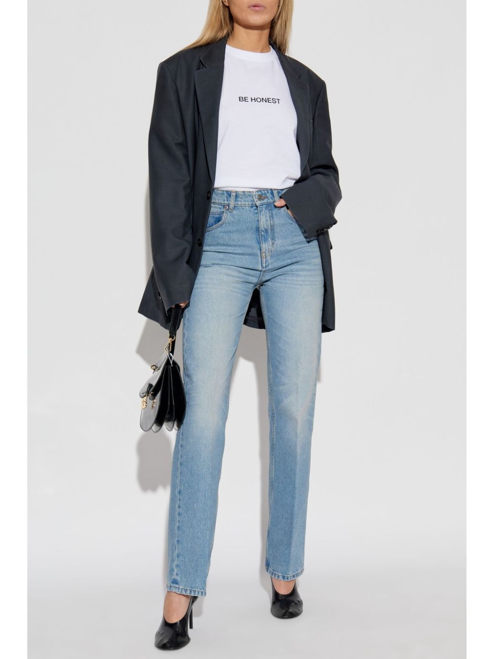 Julia jeans - 2