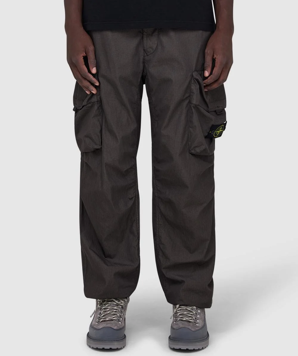 Cargo pant - 1