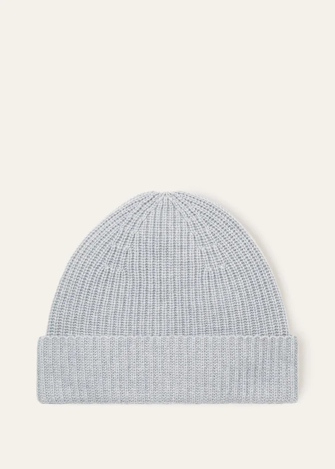 Sergio Beanie - 1