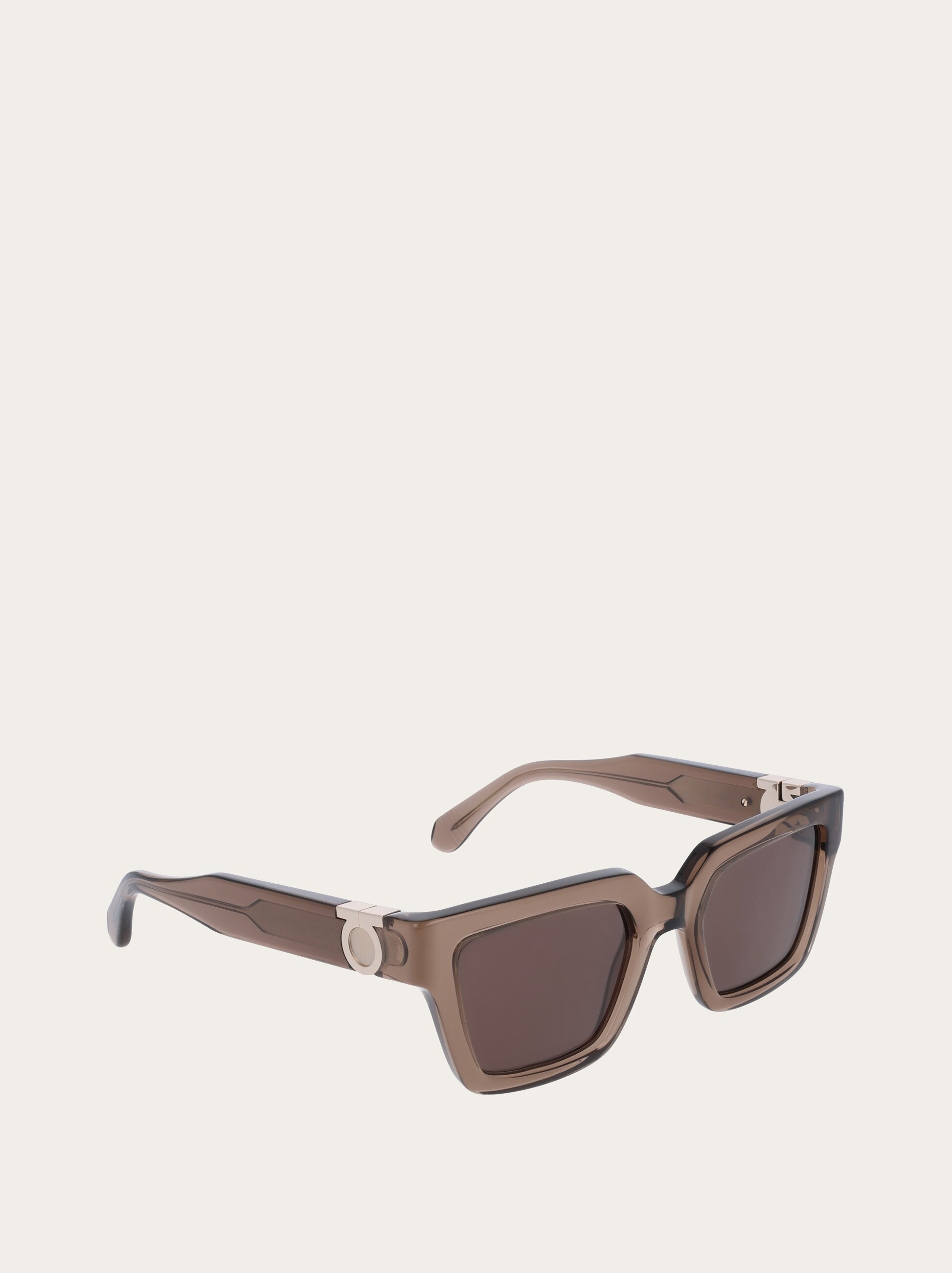 Sunglasses - 2
