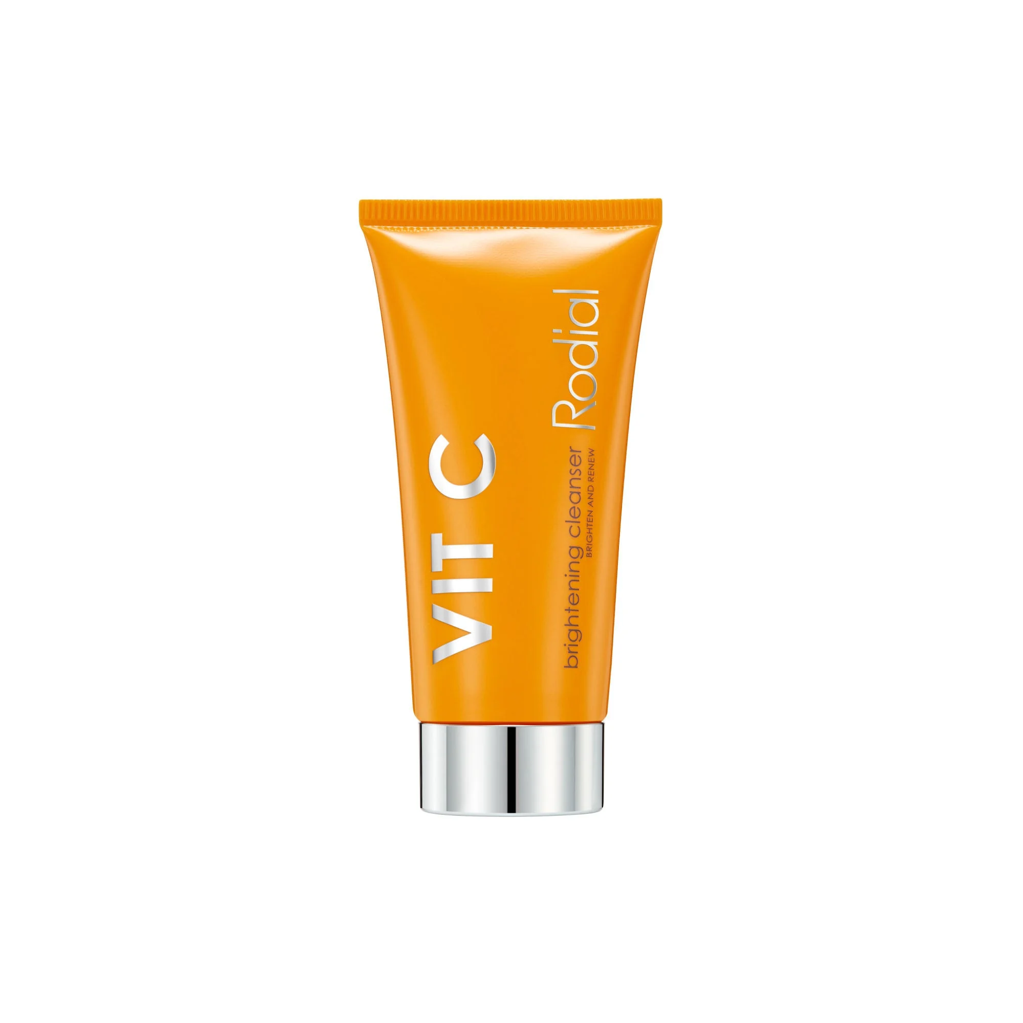 Vit C Brightening Cleanser Deluxe - 1