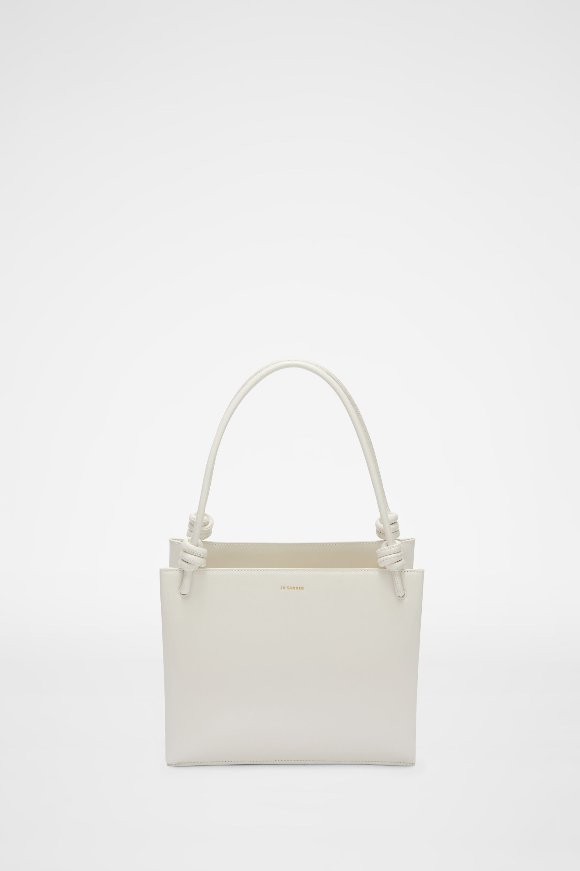 Handbag Medium - 1