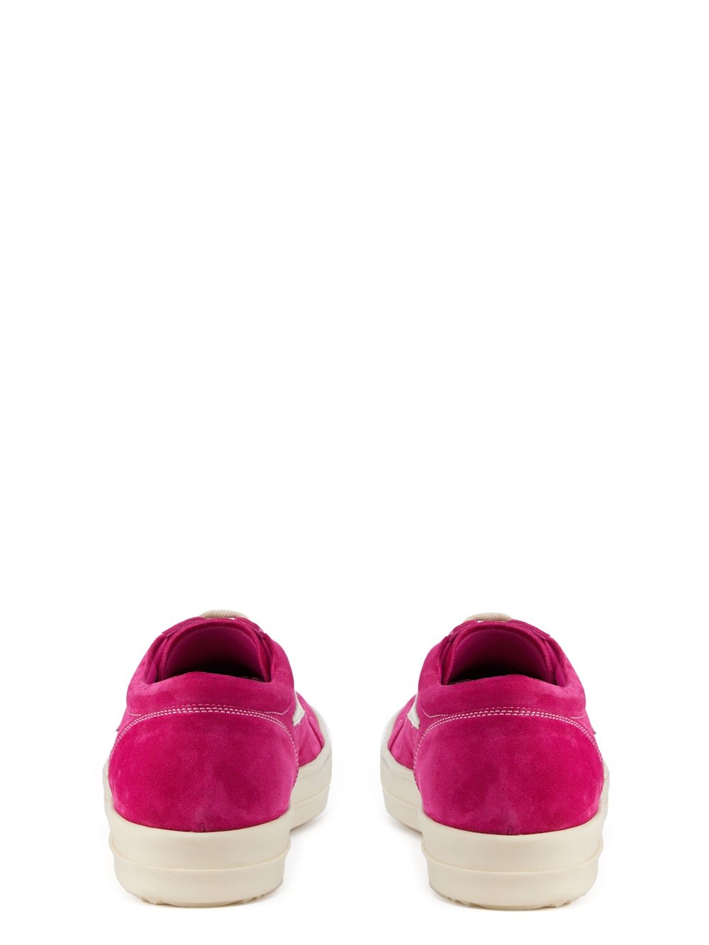 SHOES - 4