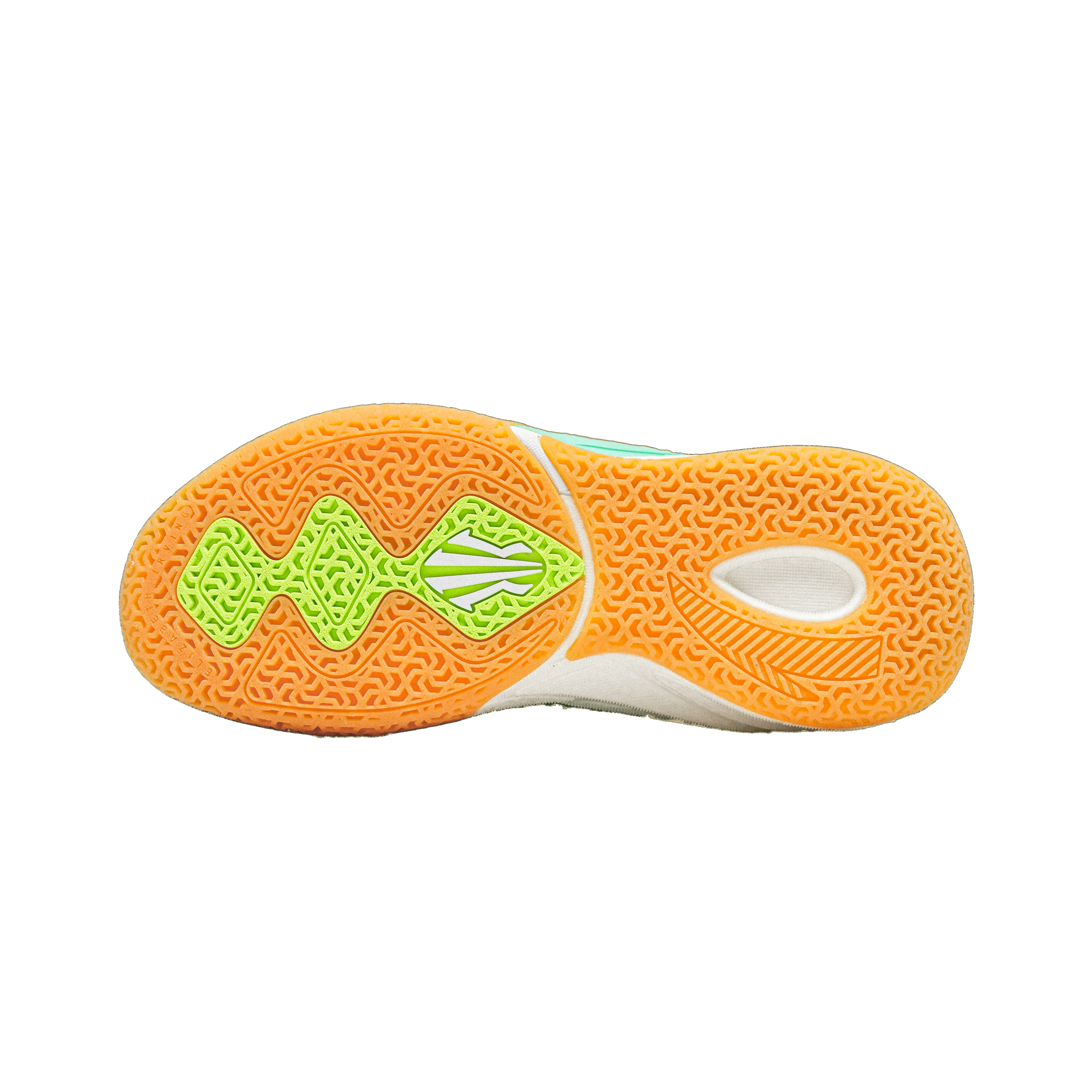 ANTA KAI 1 'Green Grails' 8124B1102S-3 - 6