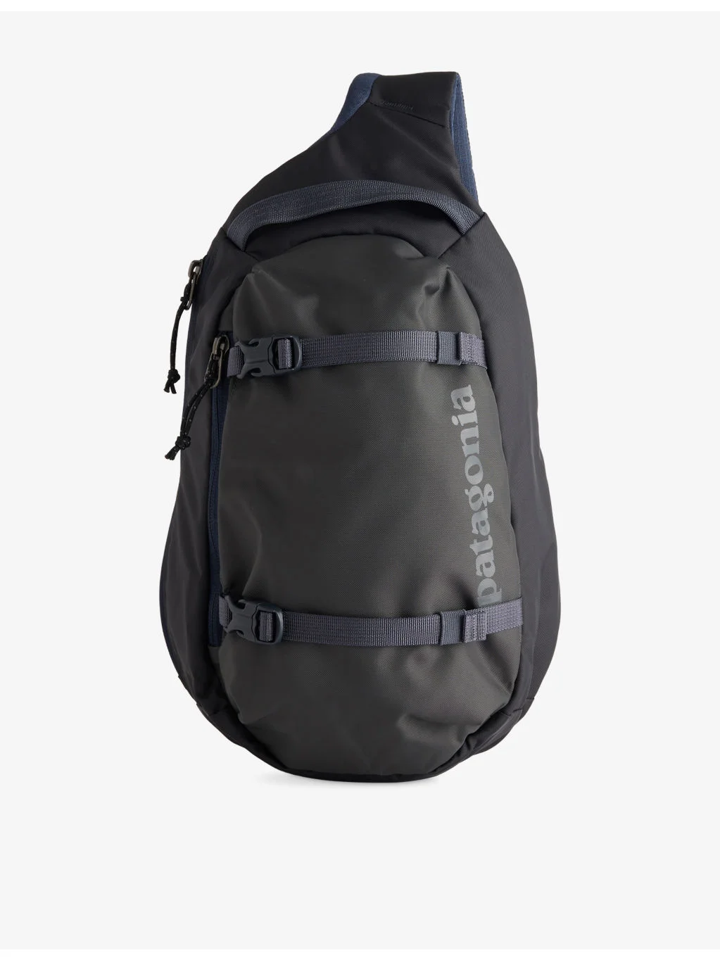 Atom Sling 8L Woven Cross-Body Bag - 1
