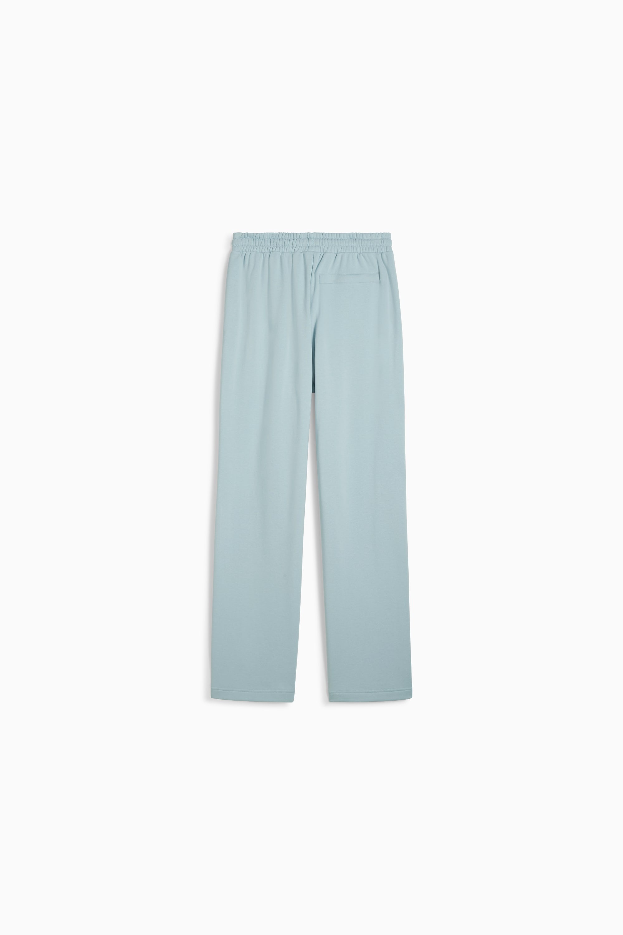 BETTER CLASSICS Sweatpants - 2