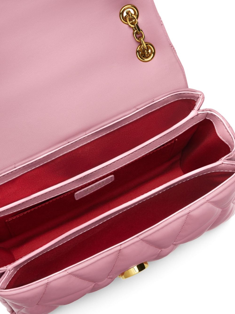Kleio shoulder bag - 5