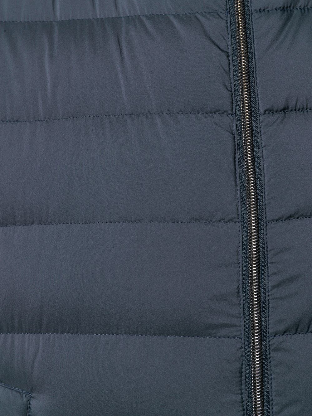 padded coat - 5