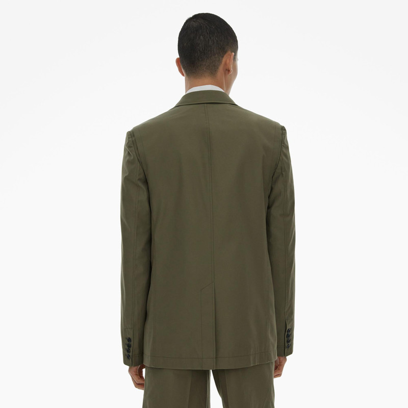 UTILITY BLAZER 4
