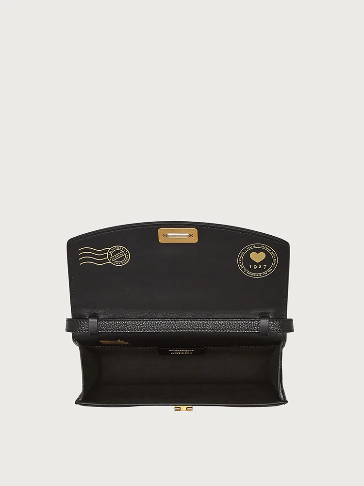 GANCINI MINIBAG - 4