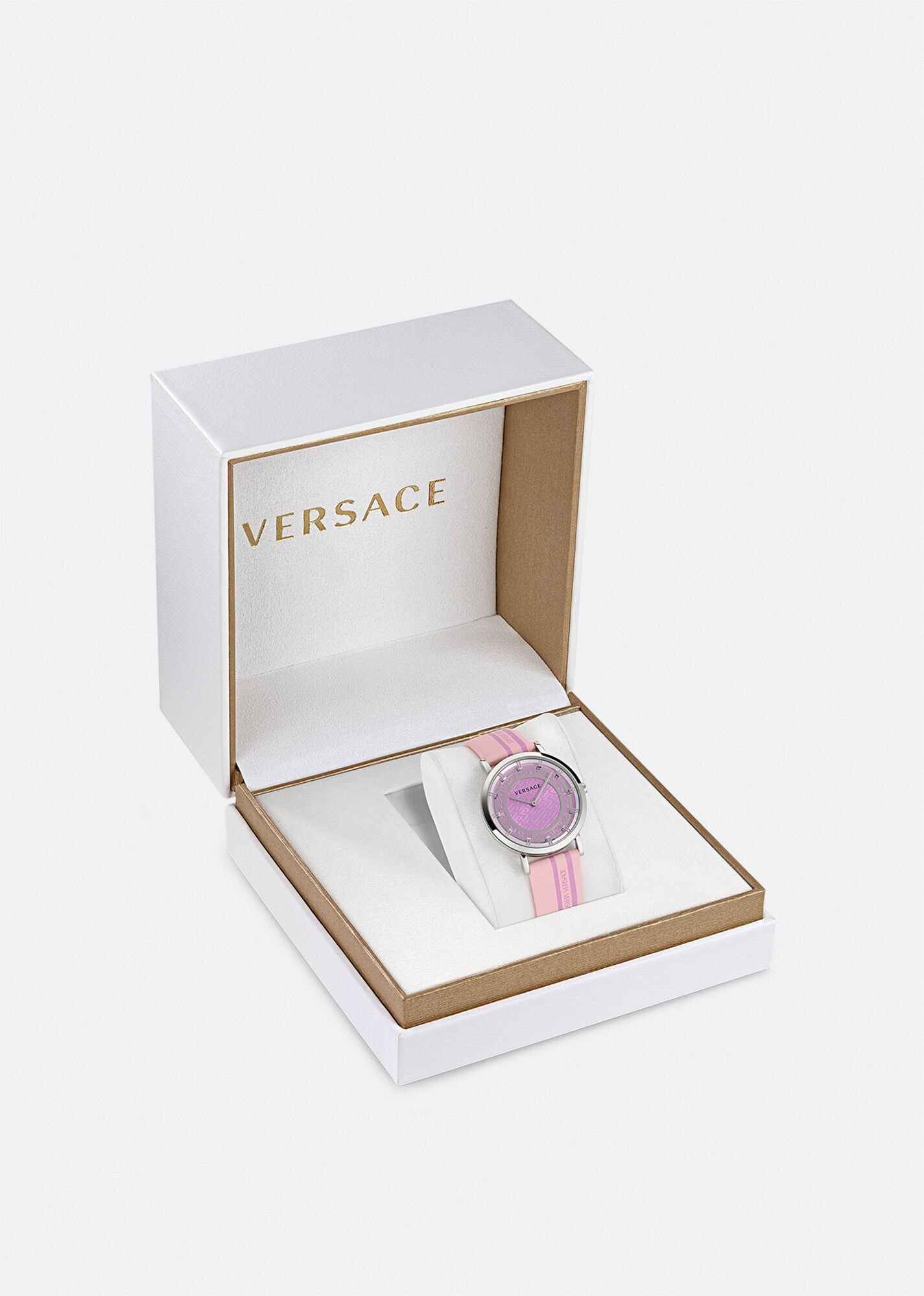 Versace New Generation Watch - 4