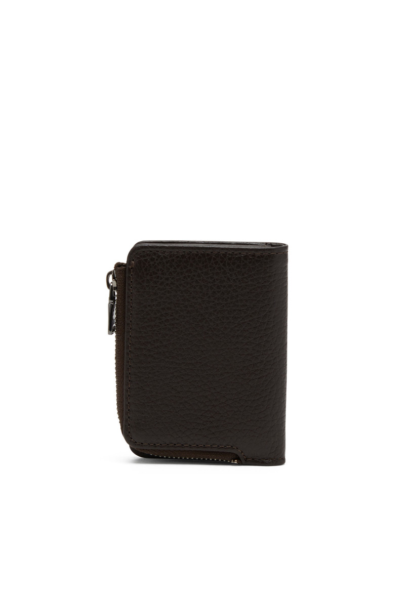 Diesel HISSU EVO CARD HOLDER L outlook