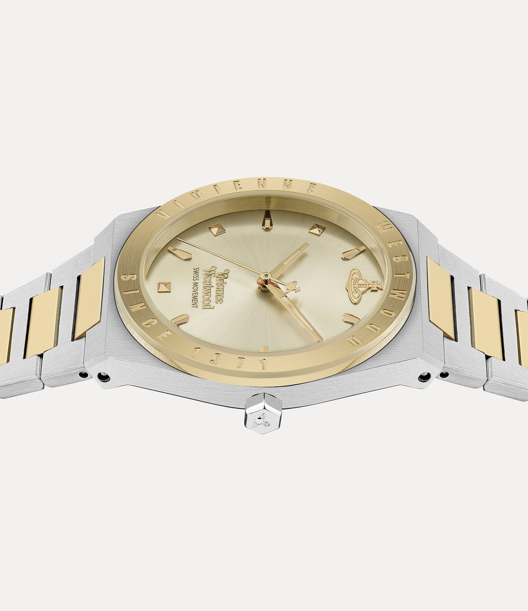 CHARTERHOUSE WATCH - 4