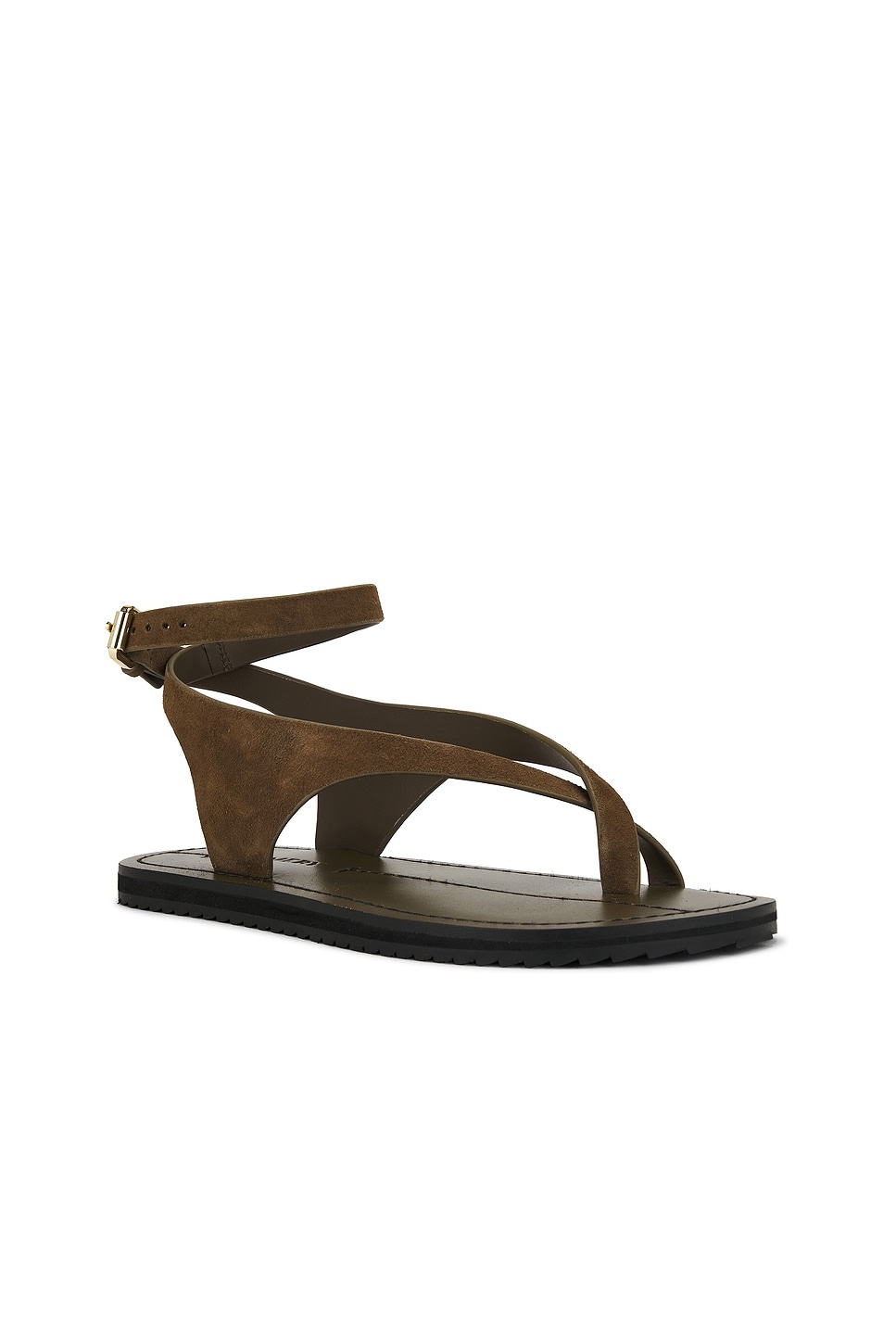 Millar Sandal - 2