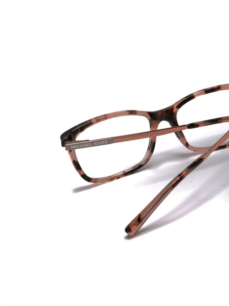 rectangle-frame glasses 3