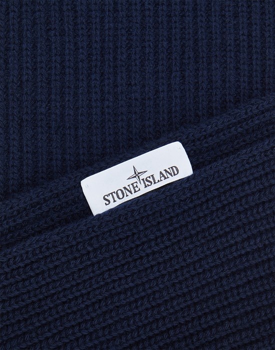 N15B5 BLUE - 3