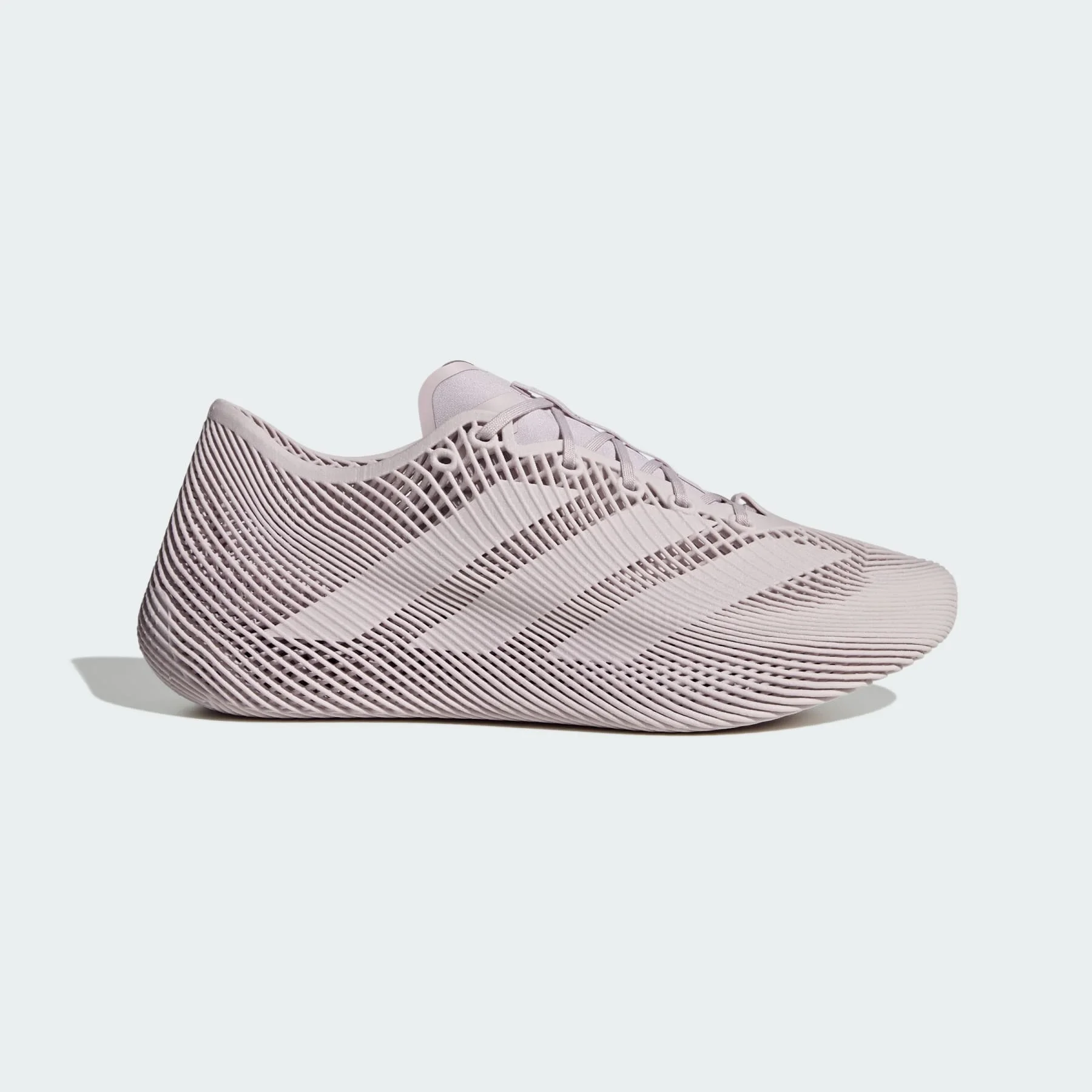 CLIMACOOL LACED SHOES - 1
