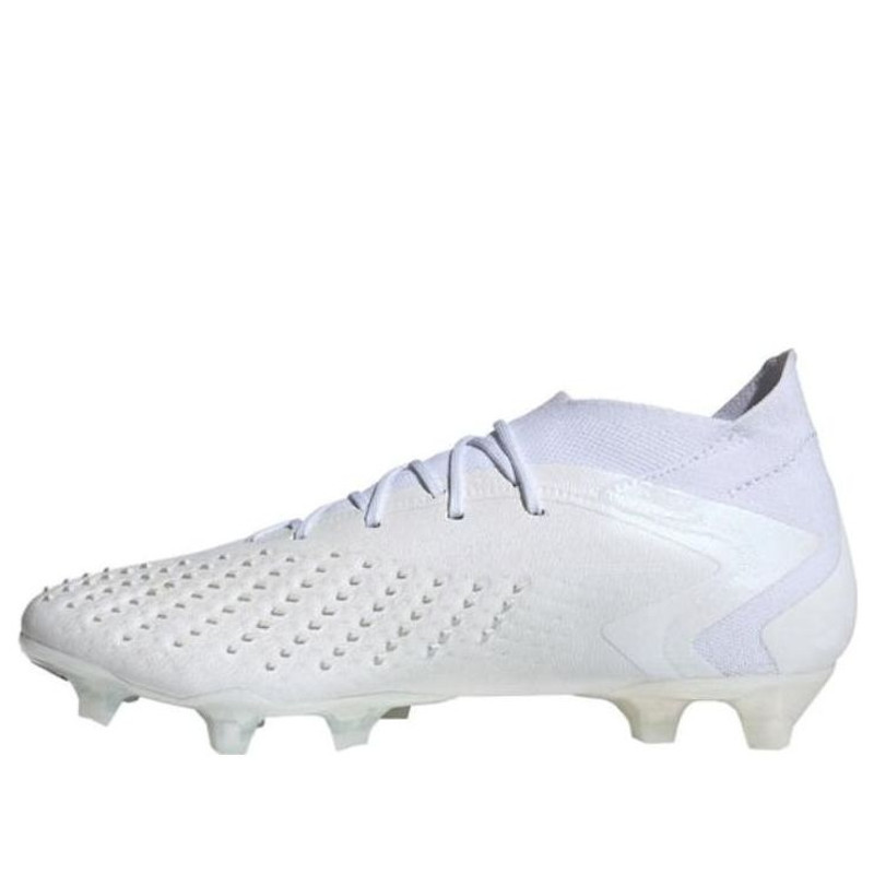 adidas Predator Accuracy.1 FG 'Cloud White' GW4570 - 1