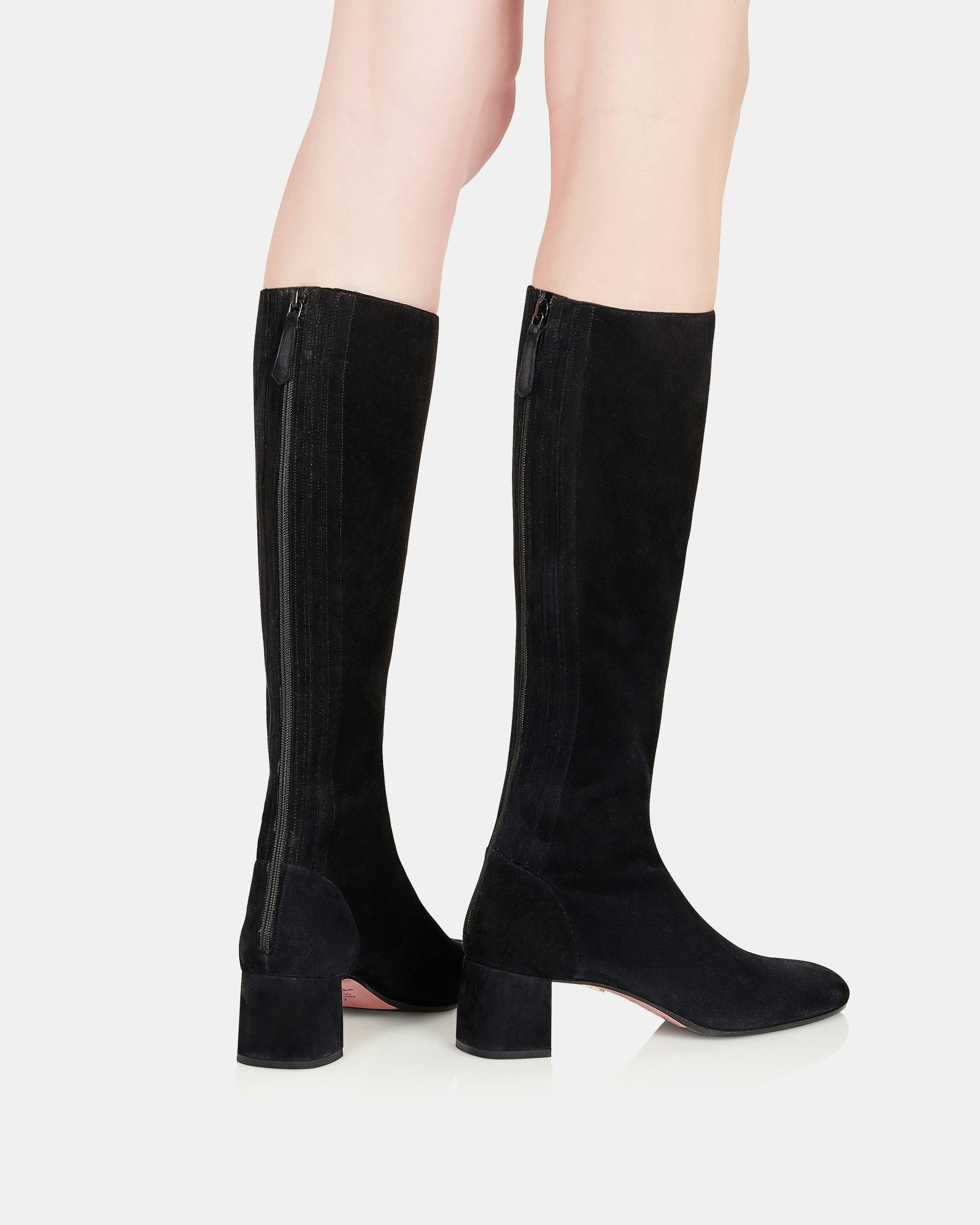 Saint Honore Boot 50 - 5