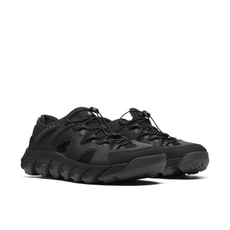 MERRELL Men's Maipo Explorer Sieve outlook