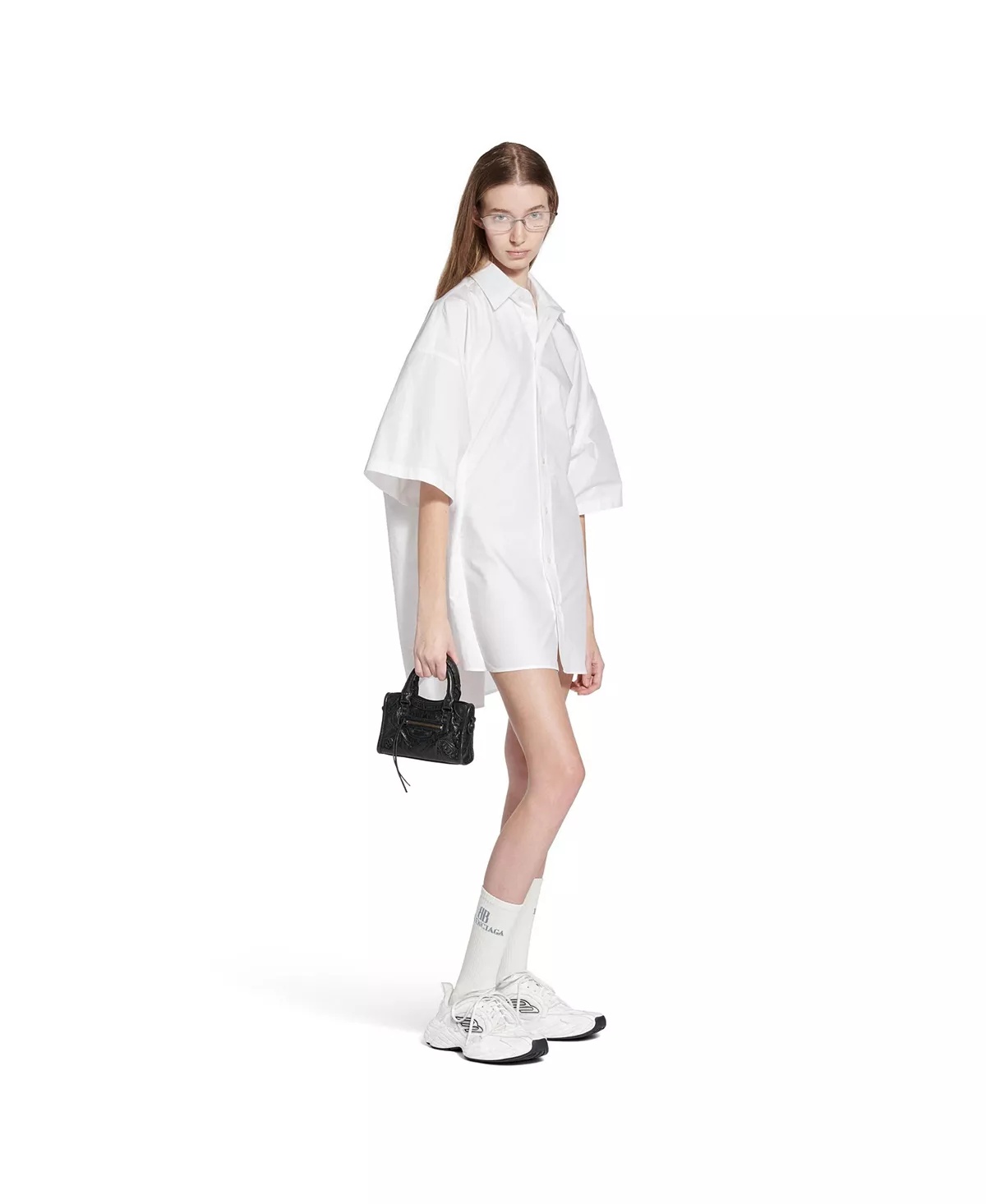 Le City Bag Nano - 2