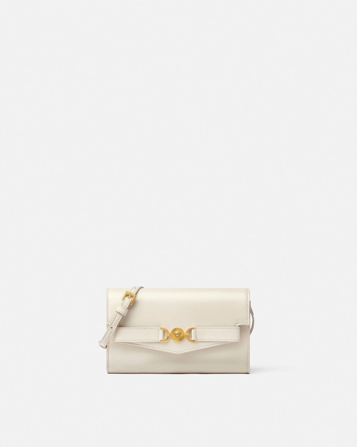 Medusa '95 Crossbody Bag - 1