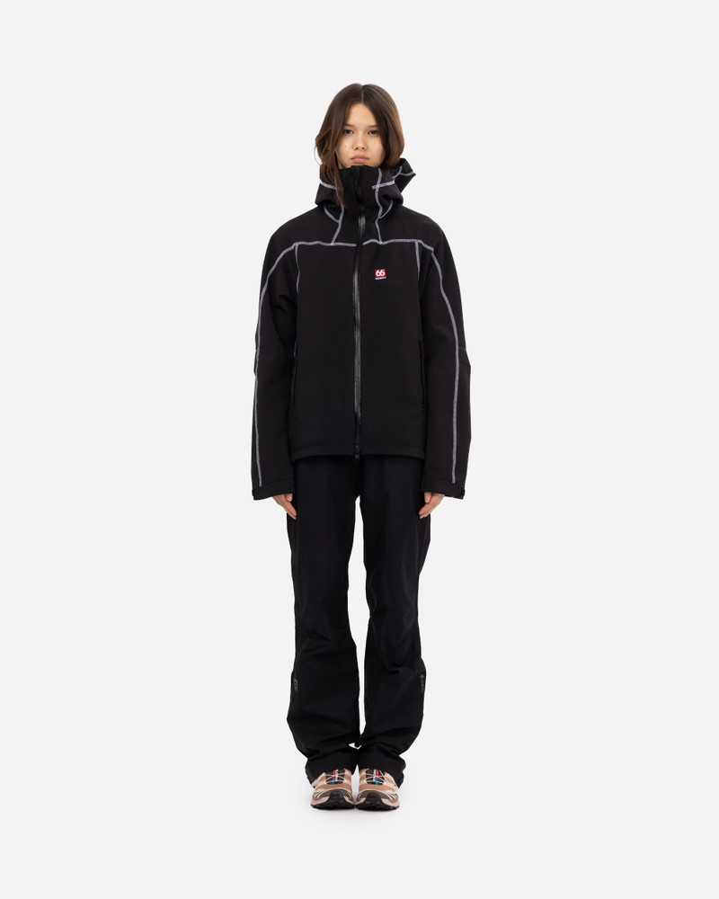 66°NORTH Vatnajokull Jacket outlook
