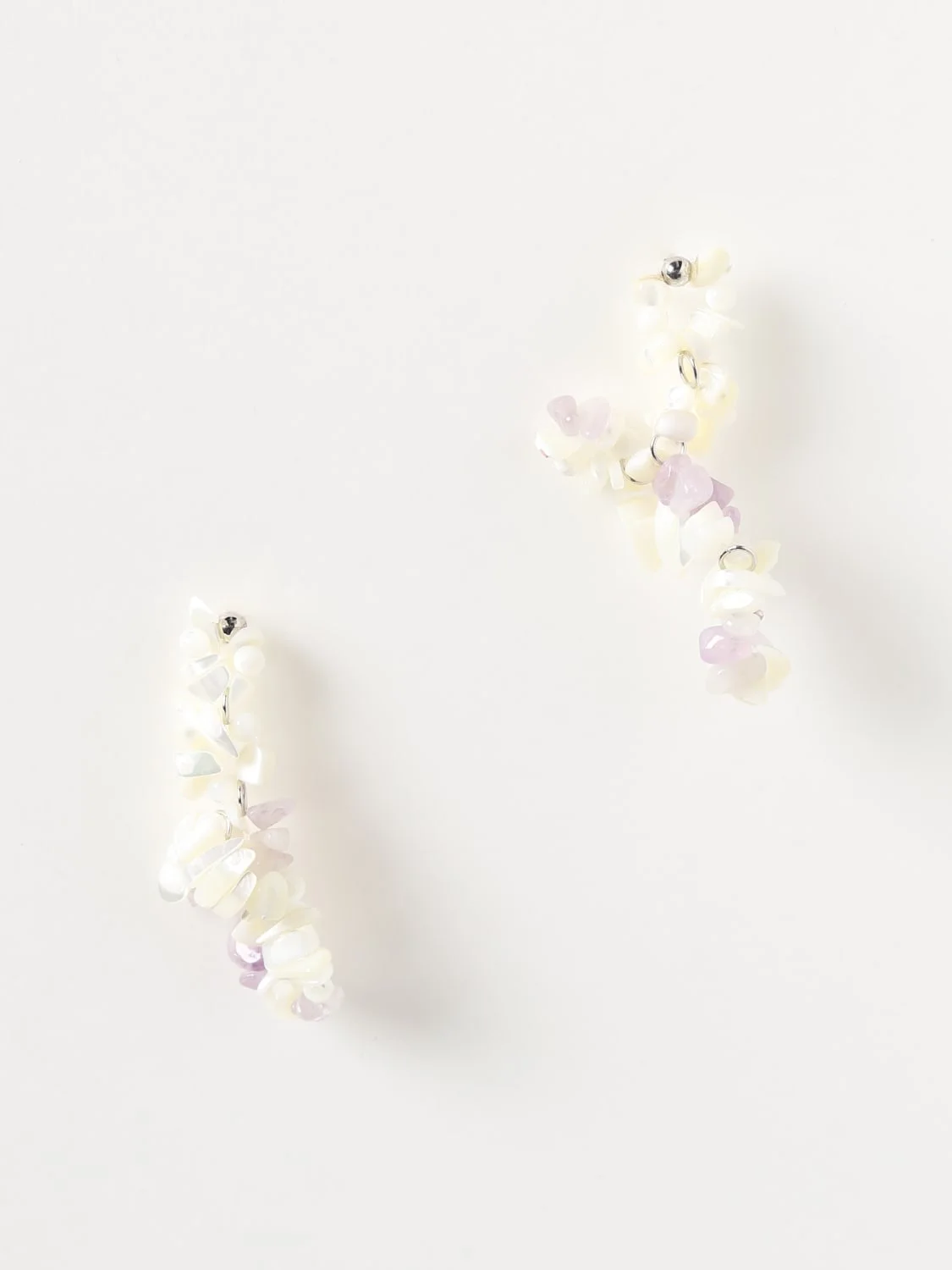 Jewel woman Completedworks - 1