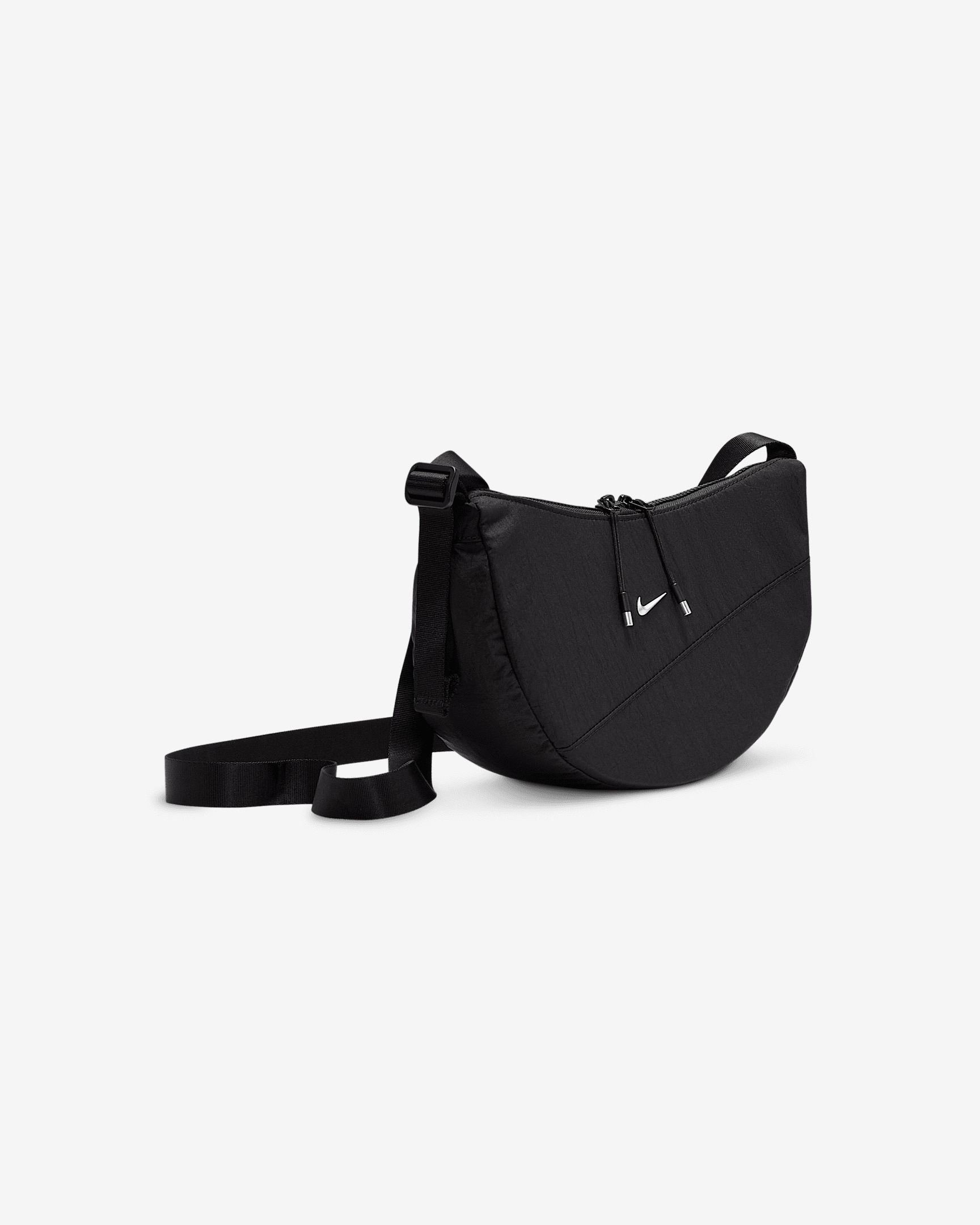 Nike Aura Crescent Crossbody Bag (4L) - 2