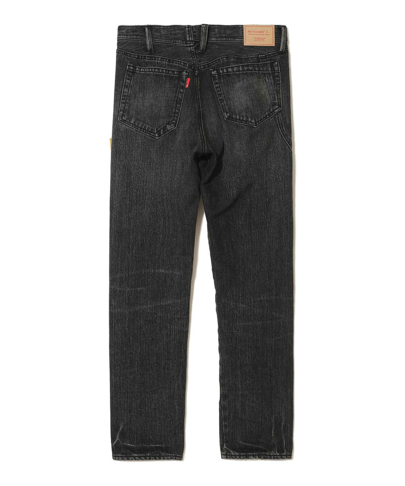 UNDERCOVER UC2E1505-2 outlook