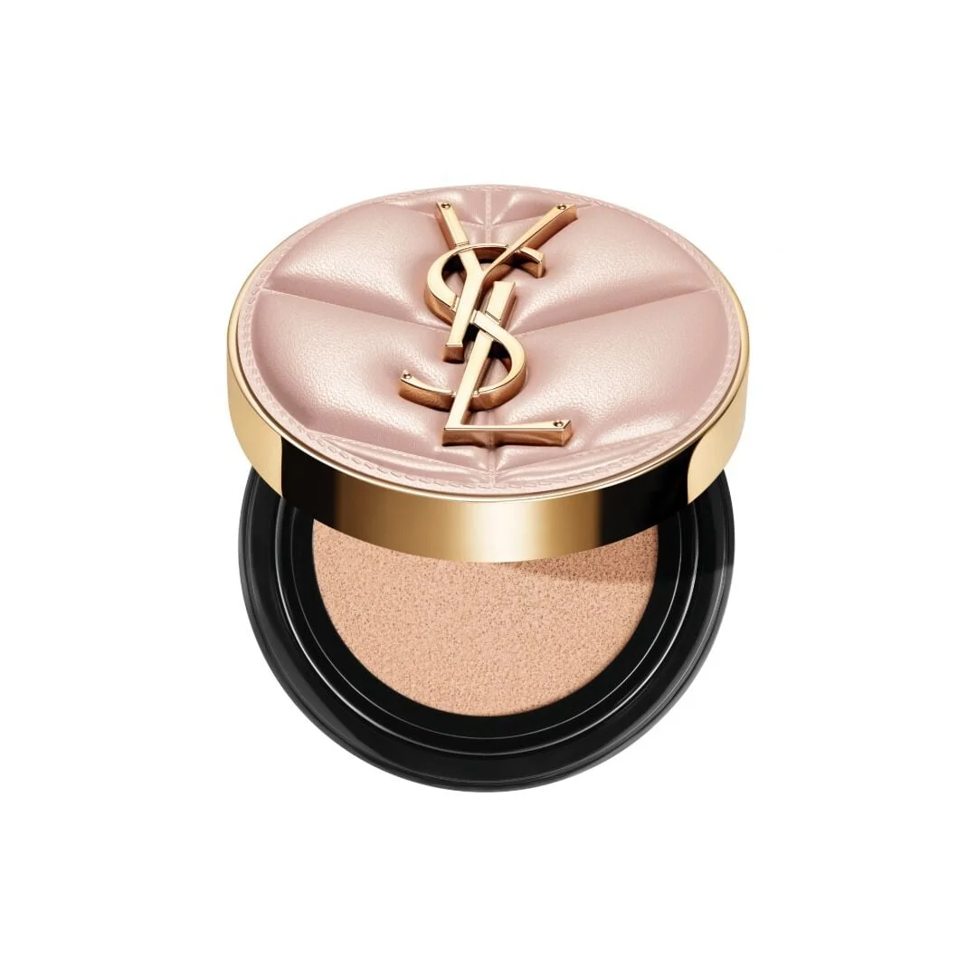 SKIN AFFAIR SOFT GLOW CUSHION FOUNDATION - 1