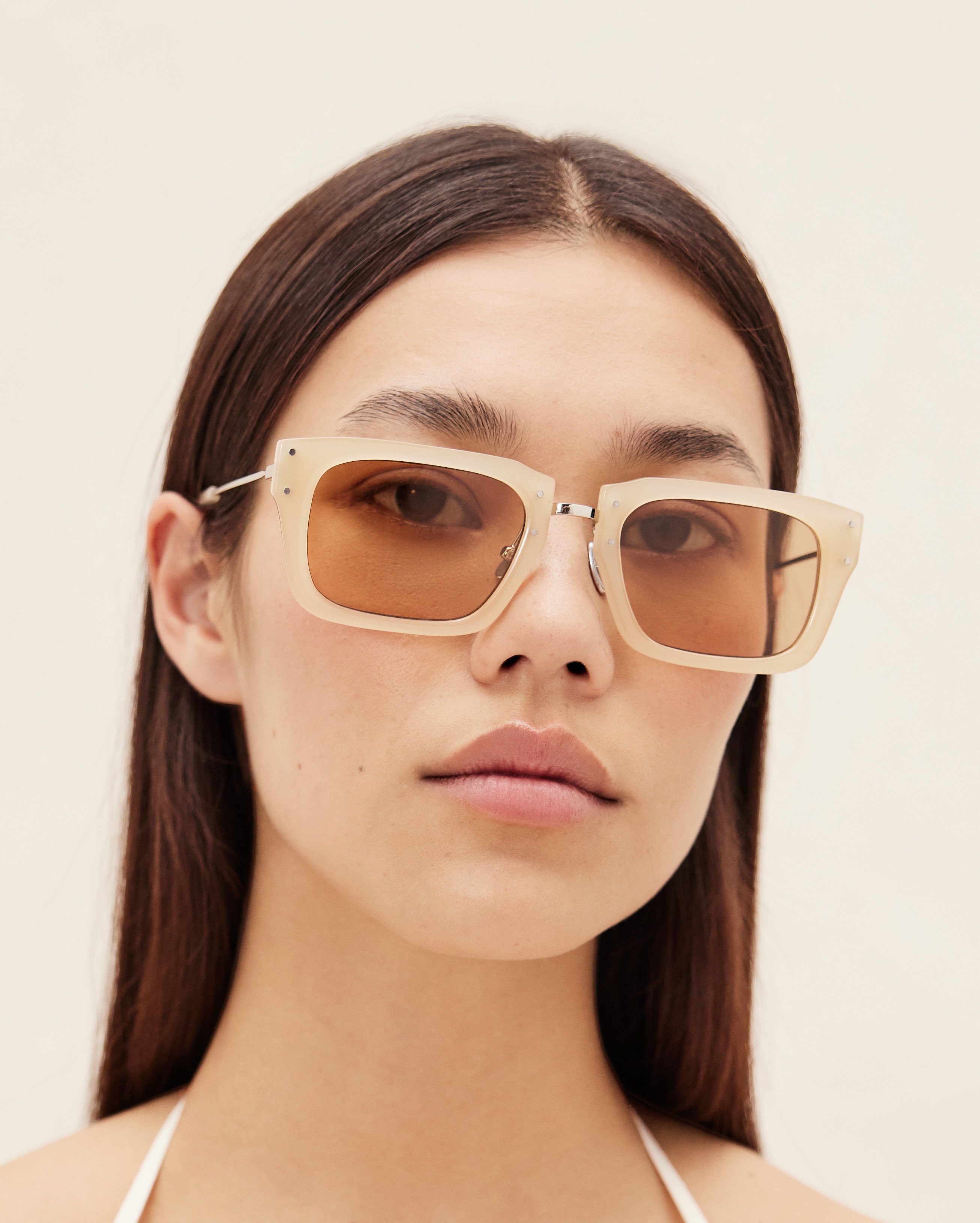 Les lunettes Soli - 4