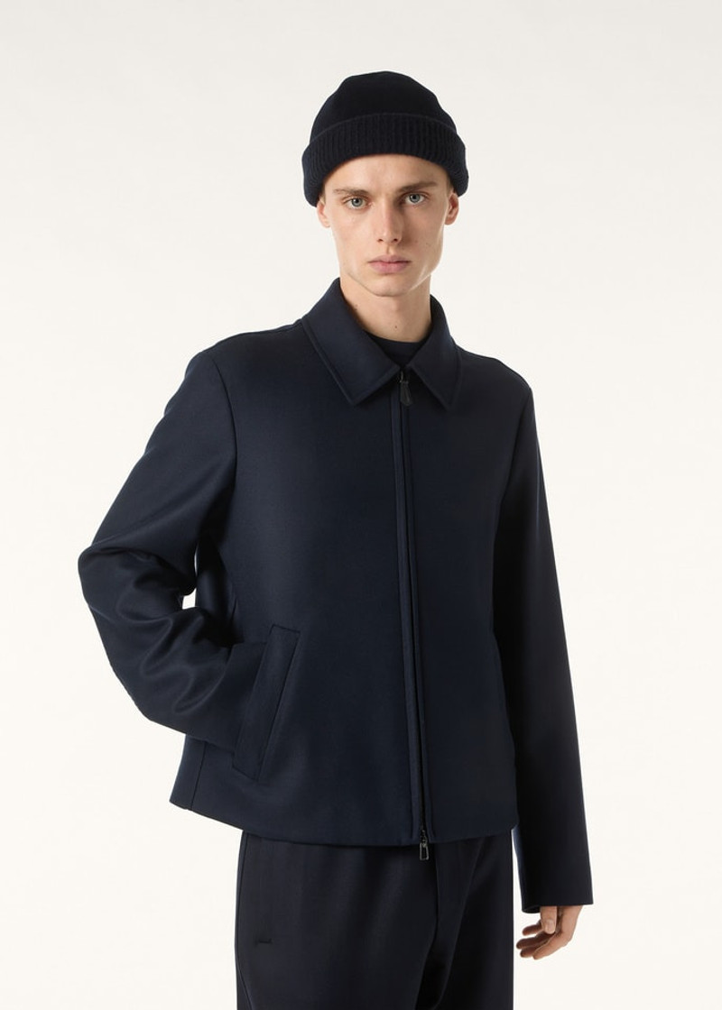 The Gift of Kings® Mathis Blouson 4