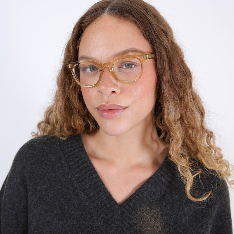 illesteva Veneto Optical outlook