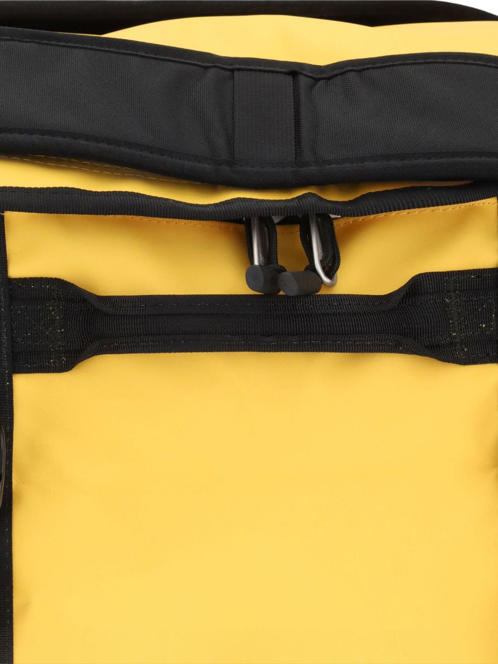 Base Camp duffel - 4