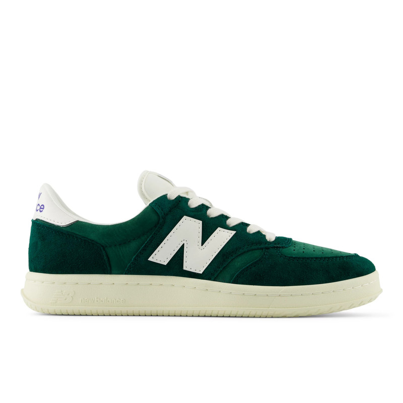 Unisex T500 Sneakers - 1